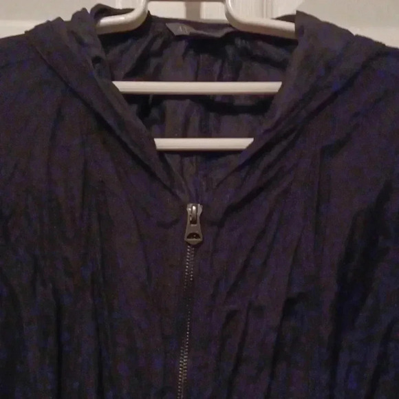 🌹A/x windbreaker jacket - Picture 5 of 11